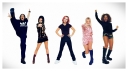 Filename=1996_-_Set_19_Smash_Hits_282129.jpg
Filesize=161KiB
Dimensions=1280x710
Date added=Aug 27, 2025 1996_-_Set_19_Smash_Hits_282129.jpg