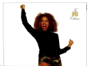 Filename=1996_-_Set_19_Smash_Hits_282229.jpg
Filesize=243KiB
Dimensions=1600x1199
Date added=Aug 27, 2025 1996_-_Set_19_Smash_Hits_282229.jpg