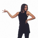 Filename=1996_-_Set_19_Smash_Hits_282529.jpg
Filesize=271KiB
Dimensions=1024x1024
Date added=Aug 27, 2025 1996_-_Set_19_Smash_Hits_282529.jpg