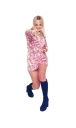 Filename=1996_-_Set_19_Smash_Hits_282629.jpg
Filesize=120KiB
Dimensions=614x1024
Date added=Aug 27, 2025 1996_-_Set_19_Smash_Hits_282629.jpg