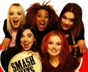 Filename=1996_-_Set_19_Smash_Hits_282829.jpg
Filesize=185KiB
Dimensions=960x794
Date added=Aug 27, 2025 1996_-_Set_19_Smash_Hits_282829.jpg