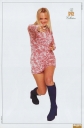 Filename=1996_-_Set_19_Smash_Hits_28629.jpg
Filesize=995KiB
Dimensions=1419x2160
Date added=Aug 27, 2025 1996_-_Set_19_Smash_Hits_28629.jpg