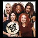 Filename=1996_-_Set_19_Smash_Hits_28729.jpg
Filesize=472KiB
Dimensions=1080x1080
Date added=Aug 27, 2025 1996_-_Set_19_Smash_Hits_28729.jpg