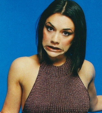1996_-_Set_20_281029.jpg