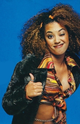 1996_-_Set_20_28429.jpg