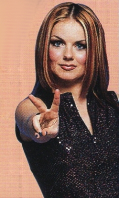 1996_-_Set_20_28629.jpg