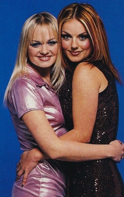 1996_-_Set_20_28829.jpg