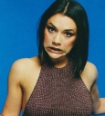 1996_-_Set_20_281029.jpg