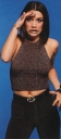 1996_-_Set_20_281329.jpg