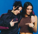 1996_-_Set_20_28529.jpg