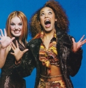 1996_-_Set_20_28729.jpg