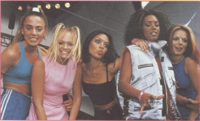 Capital_FM_Summer_Jam_1996_281429.jpg