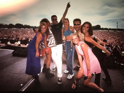 Capital_FM_Summer_Jam_1996_28829.jpg