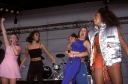 Capital_FM_Summer_Jam_1996_281229.jpg