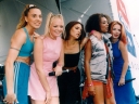 Capital_FM_Summer_Jam_1996_281629.jpg