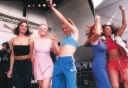 Capital_FM_Summer_Jam_1996_281929.jpg