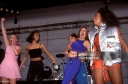 Capital_FM_Summer_Jam_1996_28329.jpg