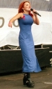 Capital_FM_Summer_Jam_1996_28629.jpg