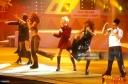 Smash_Hits_Awards_1996_28629.jpg