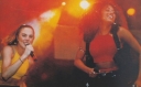 Top_of_the_Pops_Performance_1996_281029.jpg