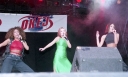 Top_of_the_Pops_Performance_1996_281129.jpg