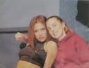 Top_of_the_Pops_Performance_1996_281429.jpg