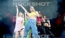 Top_of_the_Pops_Performance_1996_28329.jpg