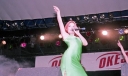 Top_of_the_Pops_Performance_1996_28429.jpg