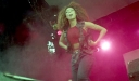 Top_of_the_Pops_Performance_1996_28529.jpg