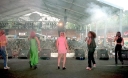 Top_of_the_Pops_Performance_1996_28929.jpg