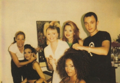 Top_of_the_Pops_Performance_backstage_1996_28229.jpg