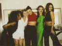 Top_of_the_Pops_Performance_backstage_1996_28429.jpg