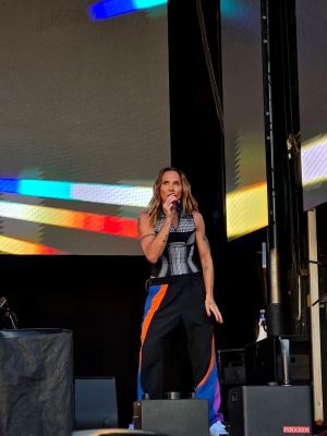 Mel_C_-_Bittersweet_Festival_2025_281029.jpg