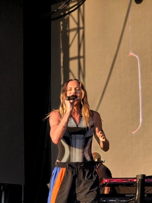 Mel_C_-_Bittersweet_Festival_2025_281529.jpg
