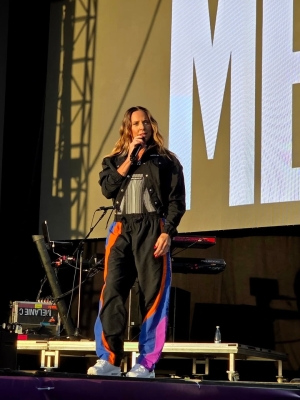 Mel_C_-_Bittersweet_Festival_2025_28229.jpg