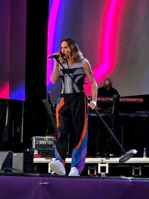 Mel_C_-_Bittersweet_Festival_2025_28429.jpg