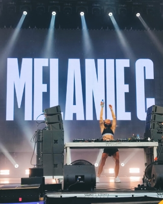 Mel_C_-_Bittersweet_Festival_2025_28529.jpg