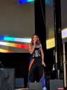 Mel_C_-_Bittersweet_Festival_2025_281029.jpg