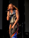 Mel_C_-_Bittersweet_Festival_2025_281129.jpg