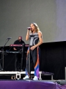 Mel_C_-_Bittersweet_Festival_2025_281229.jpg