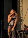 Mel_C_-_Bittersweet_Festival_2025_28129.jpg