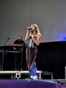 Mel_C_-_Bittersweet_Festival_2025_281329.jpg