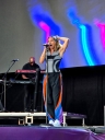 Mel_C_-_Bittersweet_Festival_2025_281429.jpg