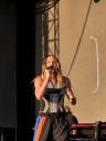 Mel_C_-_Bittersweet_Festival_2025_281529.jpg