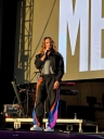 Mel_C_-_Bittersweet_Festival_2025_28229.jpg