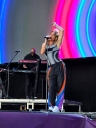 Mel_C_-_Bittersweet_Festival_2025_28329.jpg