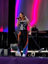 Mel_C_-_Bittersweet_Festival_2025_28429.jpg