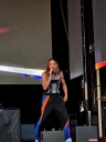 Mel_C_-_Bittersweet_Festival_2025_28629.jpg