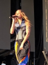 Mel_C_-_Bittersweet_Festival_2025_28729.jpg