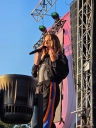 Mel_C_-_Bittersweet_Festival_2025_28829.jpg